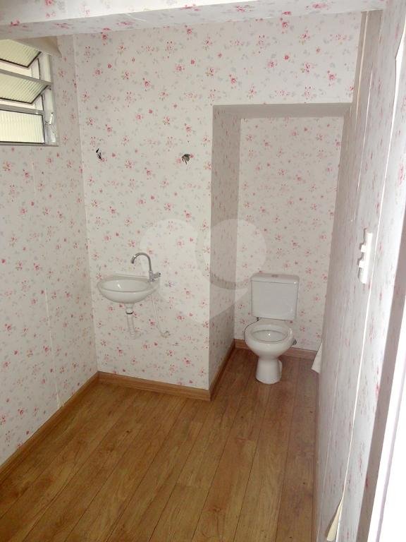 Excelente Casa Térrea Comercial em Região Nobre !!!