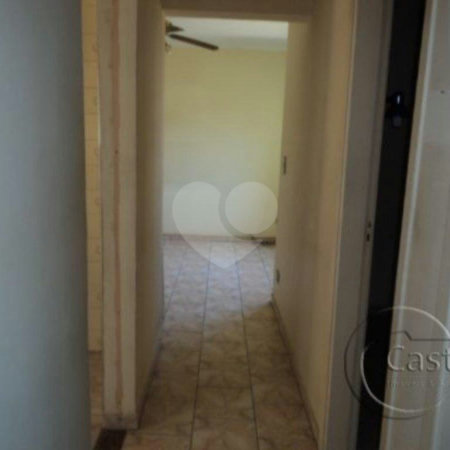 apartamento no alto da mooca perto de tudo