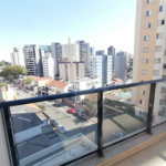 Conjunto comercial à venda no Jabaquara, 82 m²