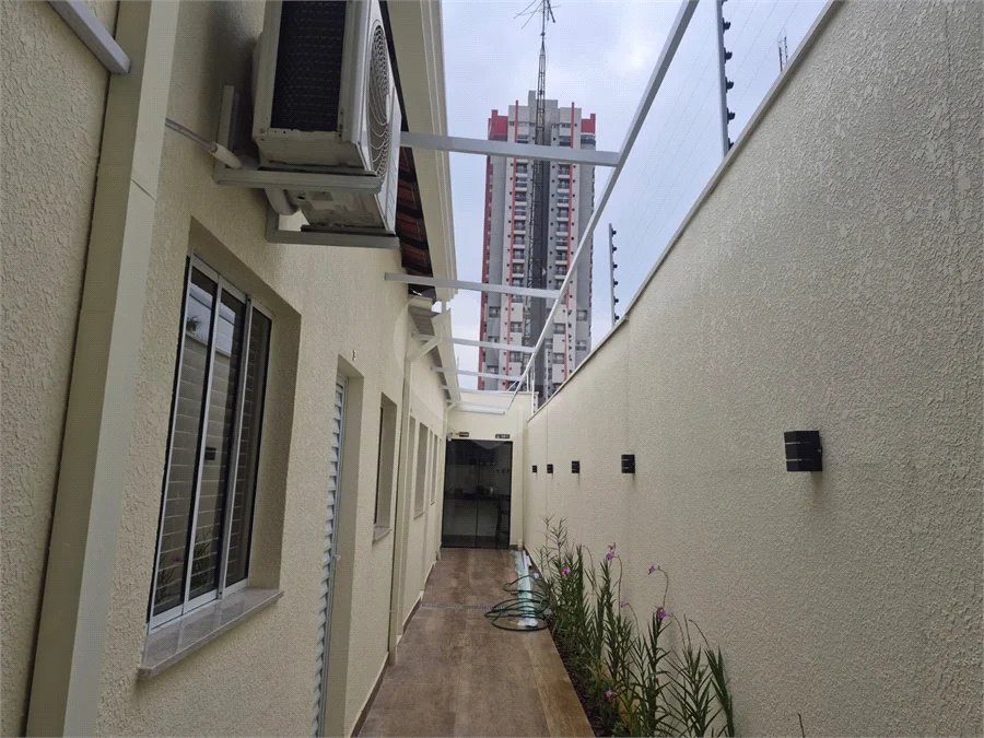 SALAS COMERCIAIS PARA LOCAÇÃO – CENTRO | EDIFÍCIO HÉRCULES