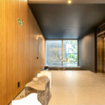 Artefacto Jardins