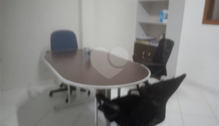 Sala para alugar em Vila Thais, Atibaia, SP