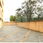 Apartamento com 3 dormitórios , sendo 1 suíte ,2 vagas , à venda no bairro da Moóca.
