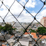 Apartamento á venda - Saúde