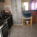 Apartamento para venda no Residencial Jardim das Torres.