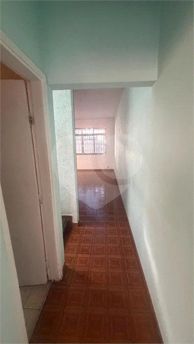 Sobrado à venda com 2 quartos em Vila Nova Cachoeirinha, São Paulo, SP