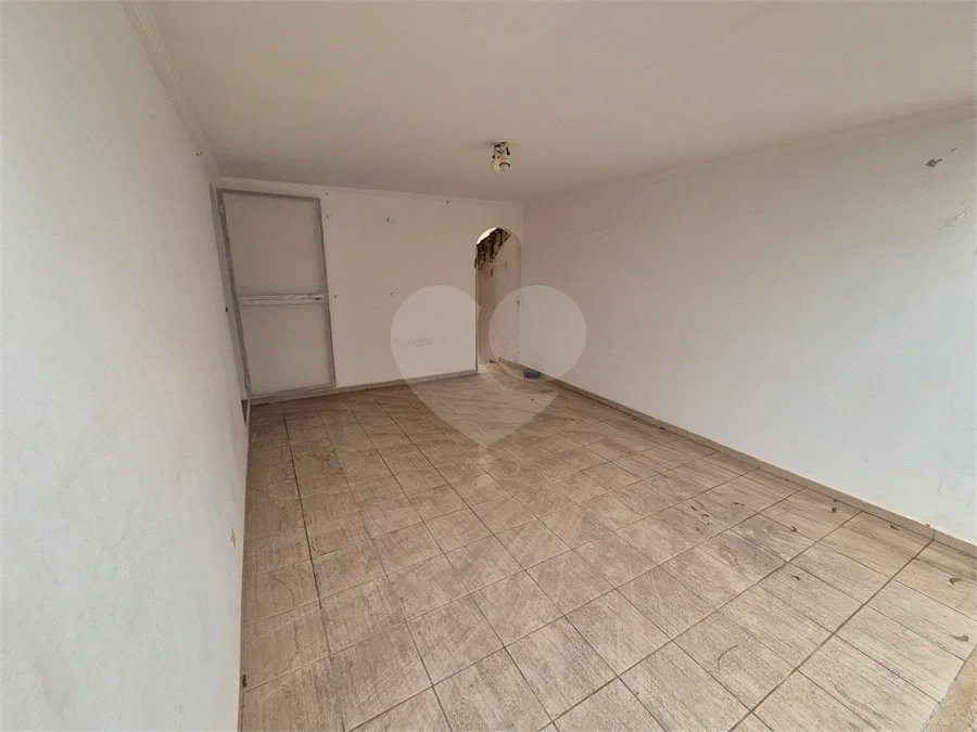 CASA À VENDA | JARDIM EUROPA – PIRACICABA