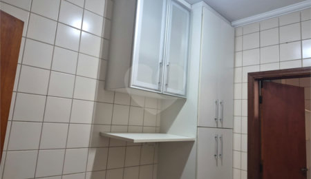 Apartamento para alugar com 3 quartos, sendo 1 suíte,  em Jardim Pompéia, Indaiatuba, SP