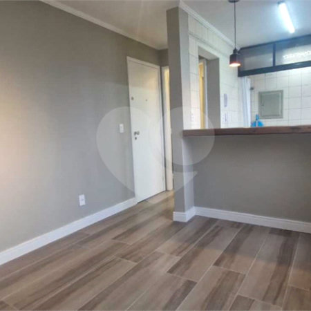Aparrtamento Vila Mariana 1 dorm, 35m² 1 vaga, piscina