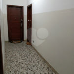 Apartamento à venda com 2 quartos em Saúde, São Paulo, SP