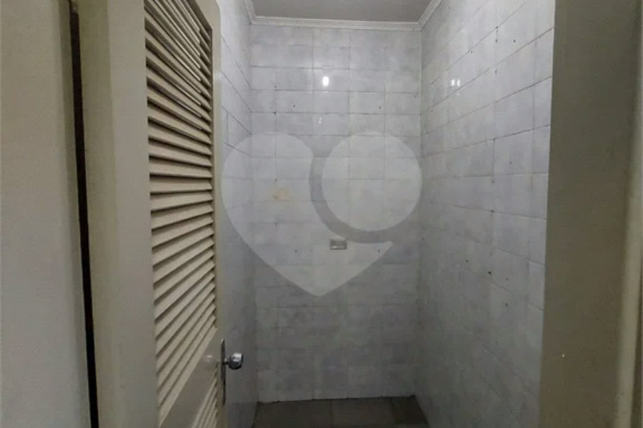 Casa à Venda (sobrado), 4 quartos (1 suíte) – Nova Piracicaba | Piracicaba/SP
