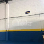 Casa comercial 891,00 m²