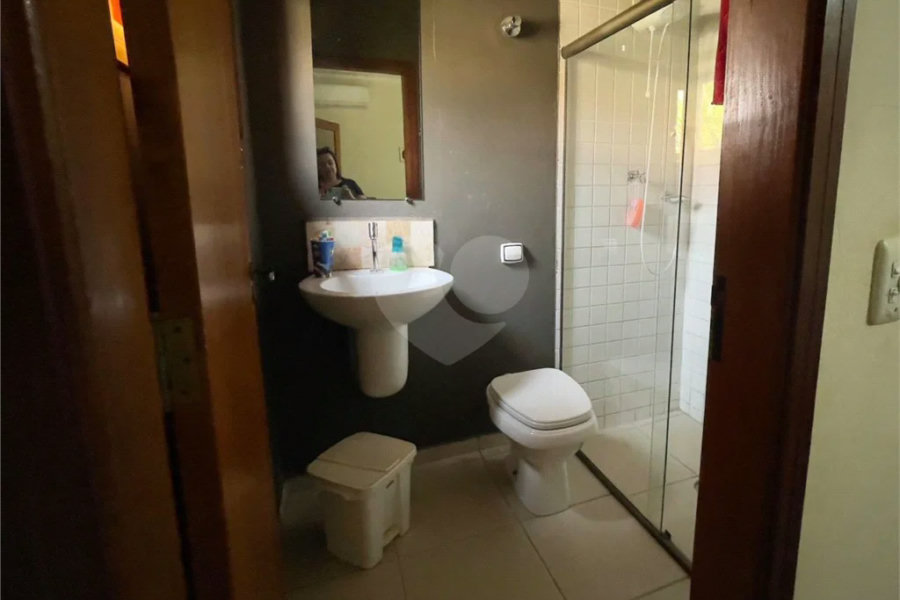 Chácara para Venda no Santa Rita, Piracicaba-SP - Próximo à OBRAMAX