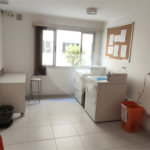 Apartamento á venda - Conceição