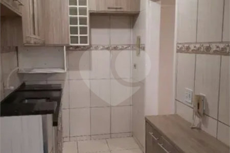 APARTAMENTO A VENDA NO BAIRRO SANTA INES COM 2 DOMITORIOS, 1 BANHEIRO, 1 VAGA, METRAGEM 51M², SJC