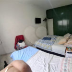 APARTAMENTO AMPLO 100m2 NA BELA VISTA – ÓTIMA LOCALIZAÇÃO