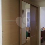 Apto 69 mt - 02 dormitorios - Sala - Cozinha 02 wcs -