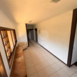 Casa à venda com 4 suítes em Ferradura, Armação dos Búzios, RJ