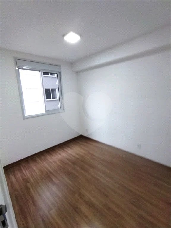 Apartamento com 2 dormitórios à venda, 36 m² por R$ 300.000 - Mooca - São Paulo/SP