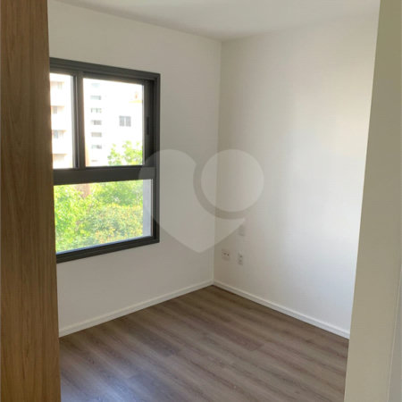 Apartamento á venda - jabaquara