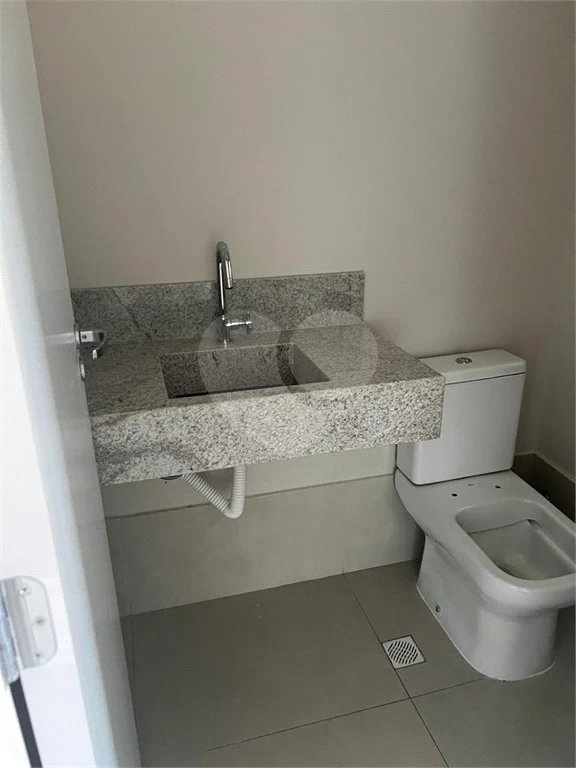 Apartamento à venda com 1 quarto no condomínio Jacarandá Studio, Piracicaba - SP
