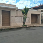 Casa espaçosa na Vila Costa do Sol em São Carlos – excelente para moradia, comércio ou investimento!