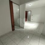 *** Oportunidade Imperdível: Casa com 2 Quartos (1 Suíte) à Venda no Jardim Alice – Indaiatuba/SP - Por r$ 426.000,00