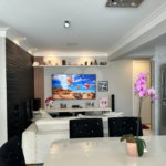 Apartamento com 56m² , 2 dormitórios , 1 vaga , à venda na Vila Formosa.