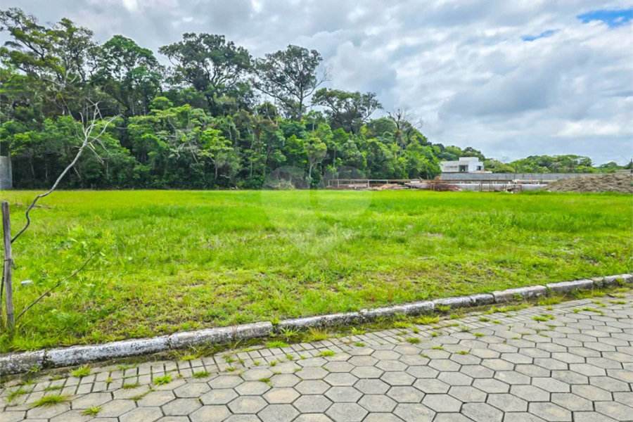 Terreno à venda em Riviera de São Lourenço, Bertioga, SP