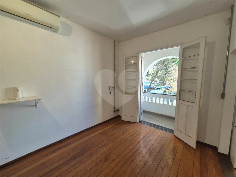 Imóvel comercial diferenciado no Centro de Piracicaba