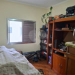 Oportunidade - Aclimação, Rua José do Patrocínio, 234 – Imóvel com 96m²