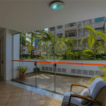 Excelente apartamento, 3 quartos e 2 vagas, para venda na Aclimação!