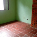 Sobrado residencial/comercial para alugar com 4 quartos, sendo 1 suíte, em Parque Ipê, São Paulo - SP