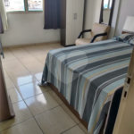 Apartamento 1 dorm, sala, cozinha, banheiro a venda no Centro