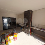 CASA A VENDA NO RESIDENCIAL CAPIVARI EM LOUVEIRA