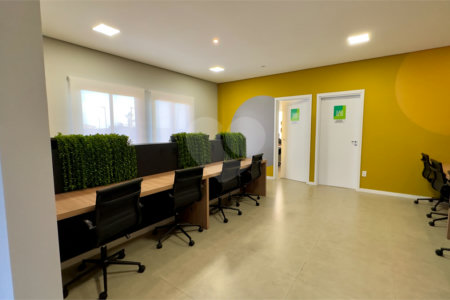 Apartamento à Venda – Viva Parque Residencial | Indaiatuba/SP
