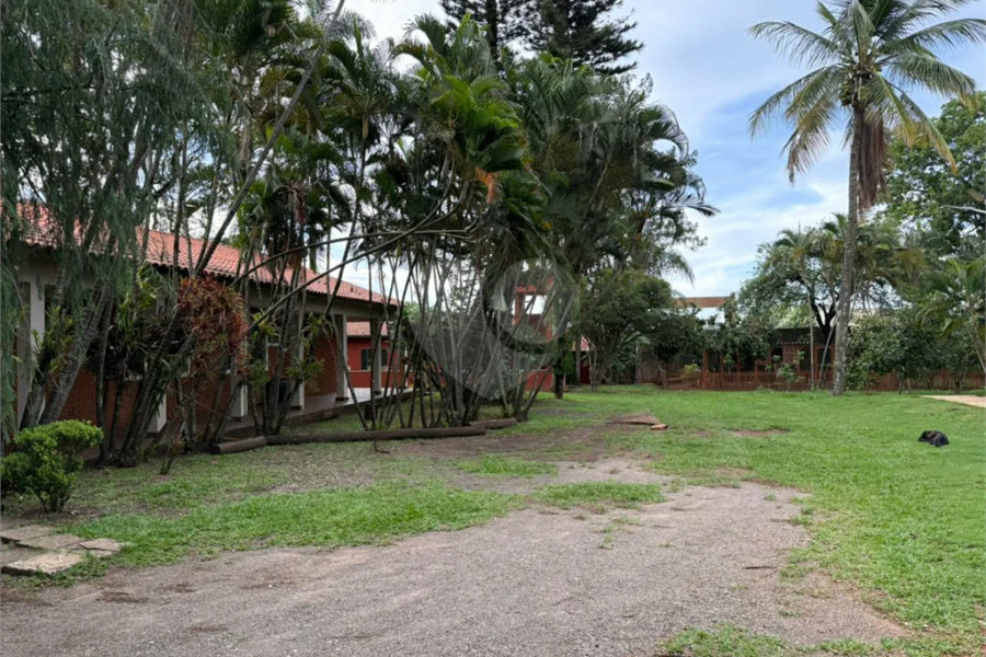 Chácara no Unileste, com espaço para eventos e cozinha industrial, na modalidade porteira fechada,