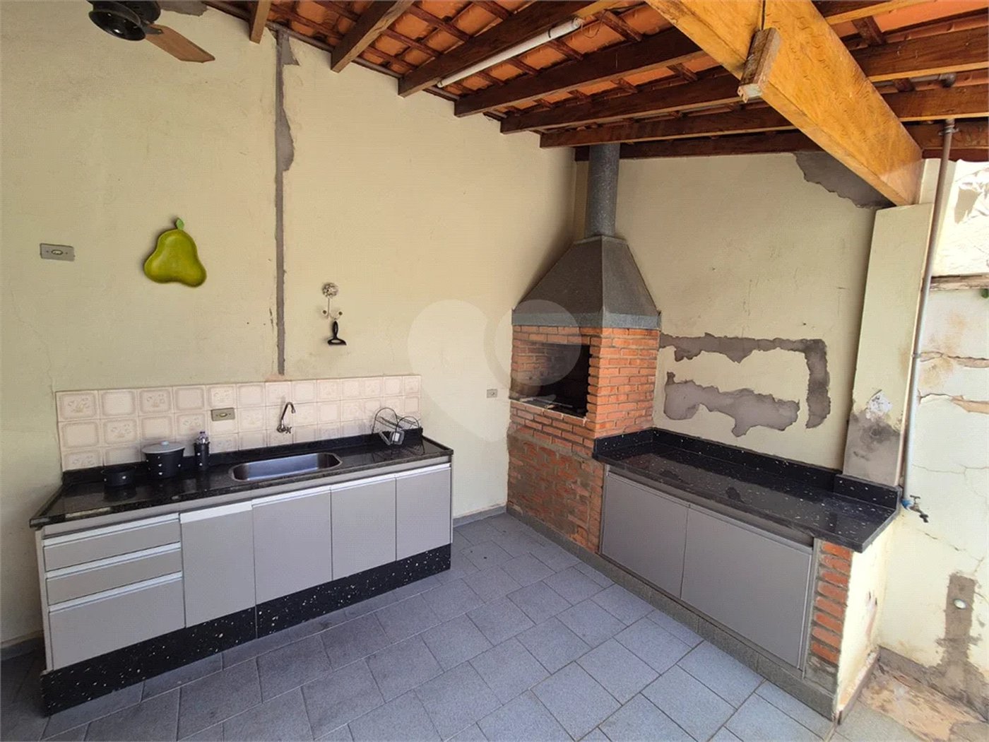 Casa à Venda na Vila Rezende – Piracicaba/SP - Ideal para moradia ou investimento comercial (clínicas, escritórios, consultórios