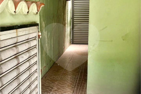 Imóvel à Venda no Morumbi – 250 m² de Terreno com Estrutura Completa de Pizzaria