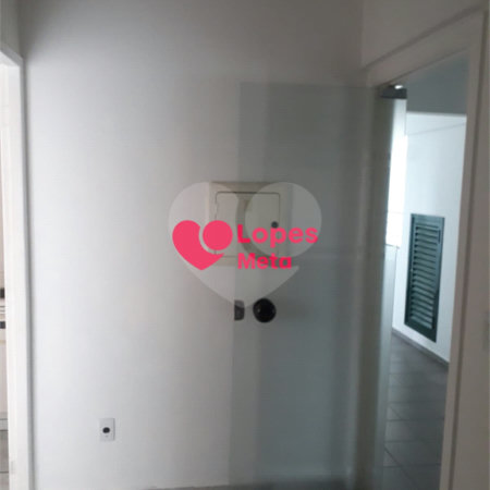 SALA COMERCIAL PARA LOCAÇÃO NO ATRIUM IFFICE BUILDING, 24M², 1 BANHEIRO, 1 VAGA,FLORADAS DE SÃO JOSÉ