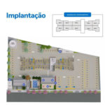 Flor De Liz Residence