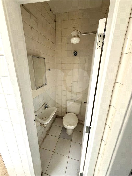 Amplo Apartamento no Paraíso!