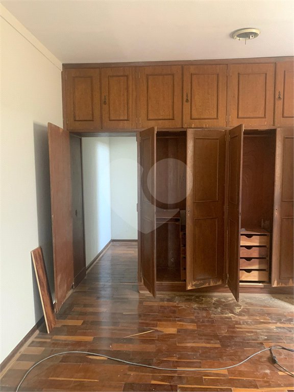 Casa térrea na Vila Boa Vista
