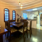 Sobrado à venda com 3 quartos, sendo 1 suíte, em Jardim Sarah, São Paulo - SP
