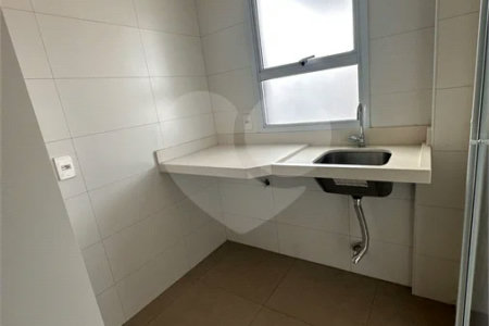 Apartamento Natália Club House | Venda ou Locação