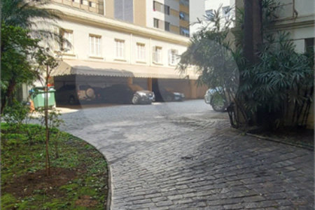 Lindo Apartamento no Residencial Angélica