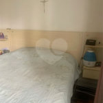 Apartamento á venda - Saúde