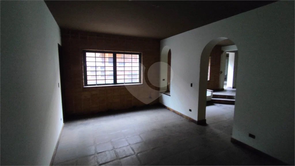 Casa à venda no Centro de Piracicaba -SP.