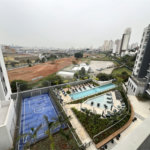 APARTAMENTO 92M NO PARQUE DA MOOCA