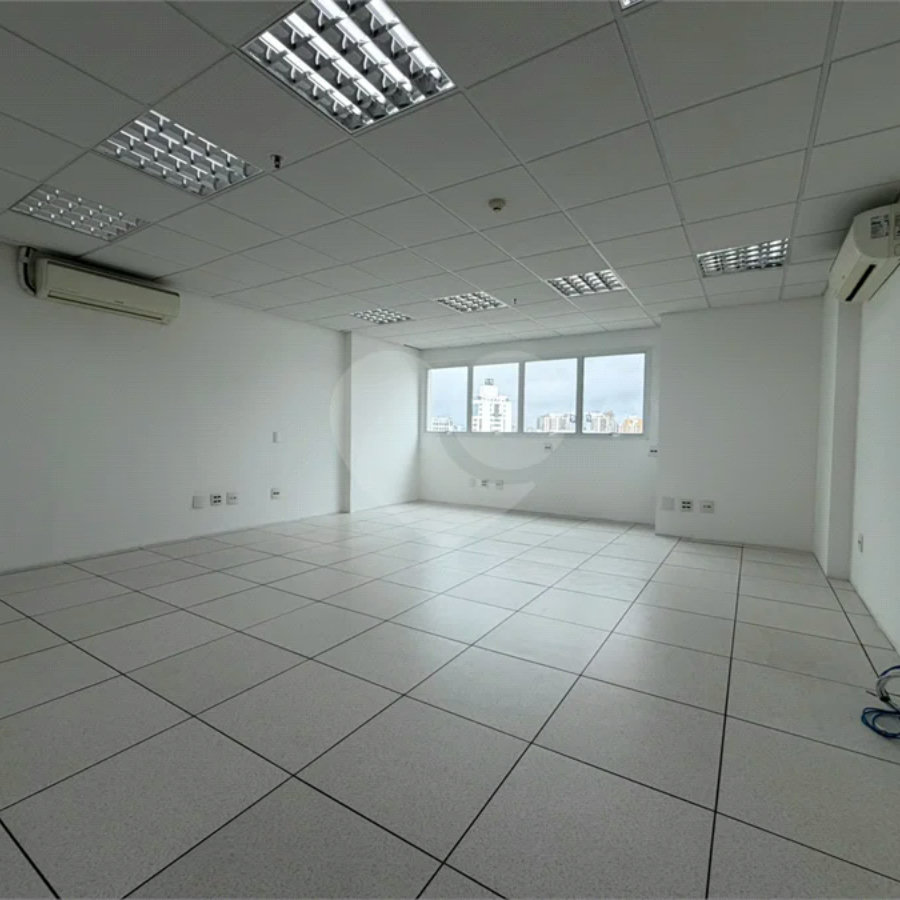 Sala para locação no centro de São Bernardo do Campo | São Bernardo do Campo | SP